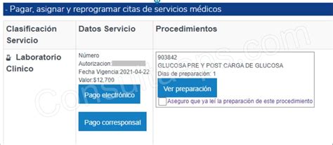 citas cafam eps|CAFAM EPS: Afiliación, citas, certificado y servicios PBS